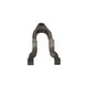 RELEASE FORK ZF